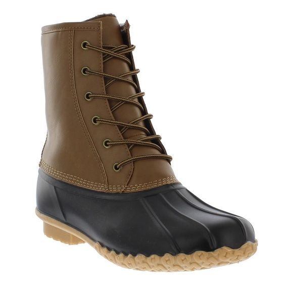 sporto boots mens